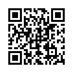 1045506-1 QRCode