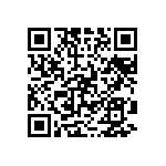 104631-HMC365S8G QRCode