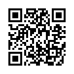 105-0206-200 QRCode