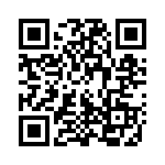 105-332G QRCode