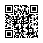 105-471HS QRCode