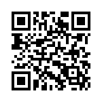 1051016-0421 QRCode