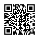 1051891005 QRCode