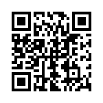 1052634-1 QRCode