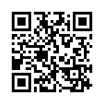 1052652-1 QRCode