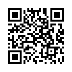 1053027-0001 QRCode