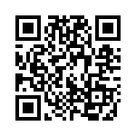 1053392-1 QRCode