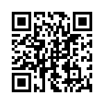 1057367-1 QRCode