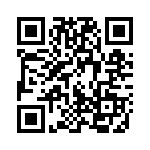 1057908-1 QRCode