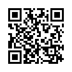 1059063-1 QRCode