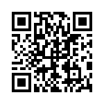 105R-682KS QRCode