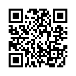 105R-821FS QRCode