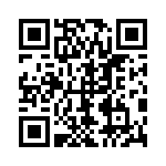 105TTA050M QRCode