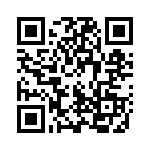 106-151G QRCode