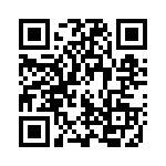 106-152J QRCode