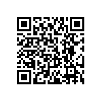 106-M2-P10-0-25A QRCode