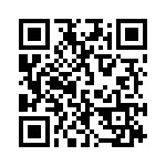 1060492-1 QRCode