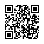 1061210302 QRCode