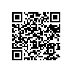 1067-1-00-34-00-00-03-0 QRCode