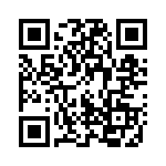 106739-4 QRCode