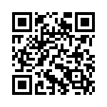 106RSS050M QRCode