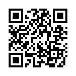 106V QRCode