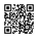 107ULG020MFH QRCode