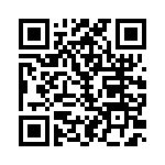 108-273G QRCode