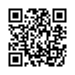 108R-123JS QRCode