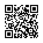 108R-123K QRCode