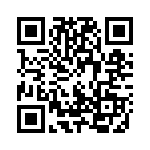 108R-153H QRCode