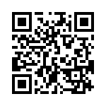 1090AX5-28V QRCode