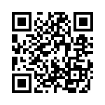 1090NX1-12V QRCode