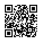 10930-10 QRCode