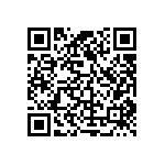 109712-HMC441LC3B QRCode