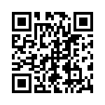 109D156X9030C2 QRCode