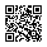 109D227X9008F2 QRCode