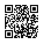 109D687X9008F2 QRCode