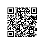 10AS016E3F27E1HG_151 QRCode