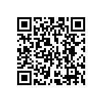 10AS016E4F27I3LG_151 QRCode