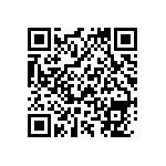 10AS022C3U19I2LG QRCode