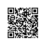 10AS022E3F29I2LG QRCode