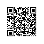 10AS032E1F29I1SG QRCode