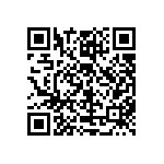 10AS032H2F35I1HG_151 QRCode