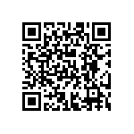 10AS048H1F34E1HG QRCode