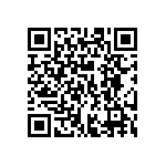 10AS048K4F35E3SG QRCode