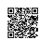 10AS066H2F34I2SG QRCode