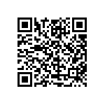 10AS066H3F34I2LG_151 QRCode