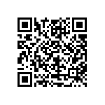 10AS066K2F35I1HG_151 QRCode