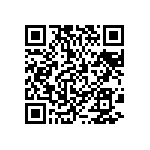 10AS066K4F35I4SGES QRCode